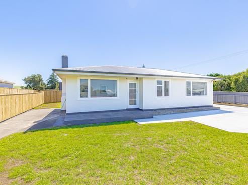 27A Bamber Street, Castlecliff