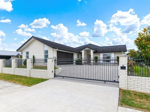 53 Mataroa Crescent, Flagstaff