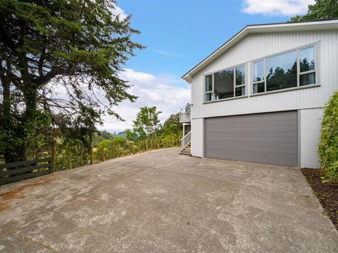 527 Whitemans Valley Road, Whitemans Valley