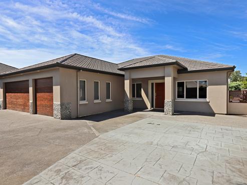 8 Syrah Place, Greenmeadows