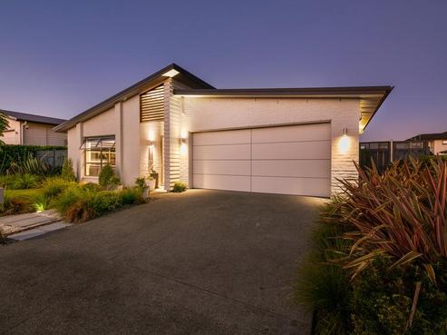 17 Gelderland Way, Karaka