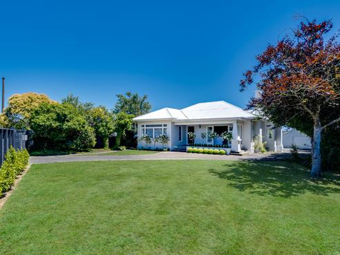 51 Te Mata Road, Havelock North