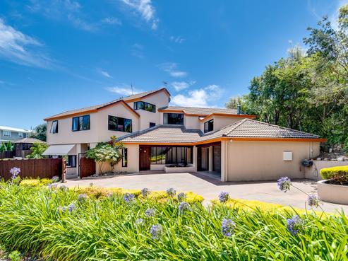 10 Muritai Crescent, Havelock North