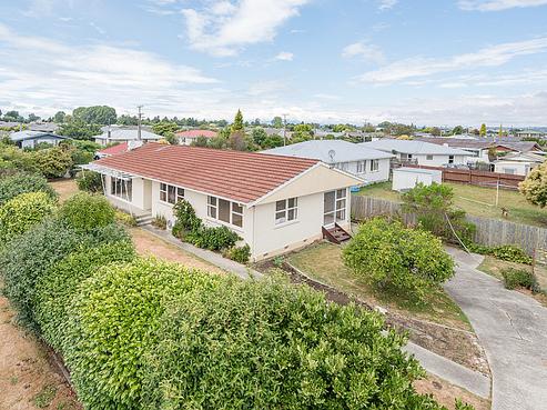 30 Woodlands Avenue, Motueka