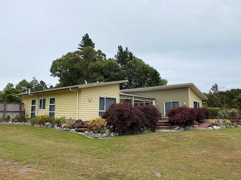 12 Poplar Lane, Collingwood