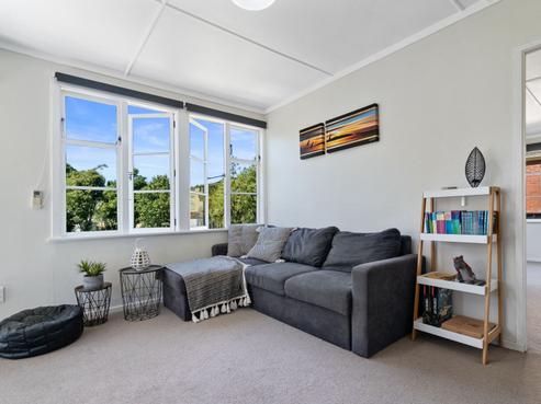 11 Cleland Crescent, Naenae