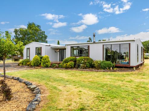 38 Truby King Drive, Karitane