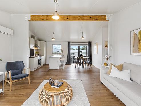 49A Fairclough Road, Beach Haven