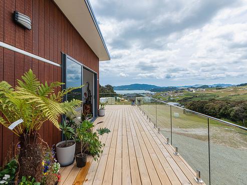 1 Pekama Drive, Cable Bay