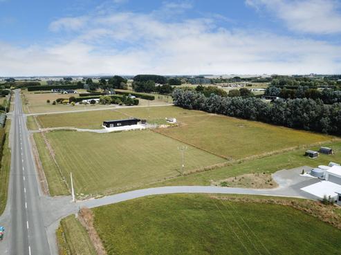 283 West Plains School Road, West Plains