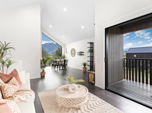 21 Soudley Court, Jacks Point