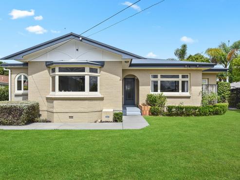 4 Murray Street, Maeroa