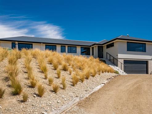 29A Missy Crescent, Cromwell