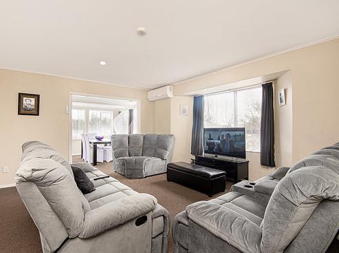 102 Jamaica Drive, Grenada North