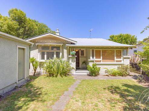 17 Halswell Street, Whanganui Central