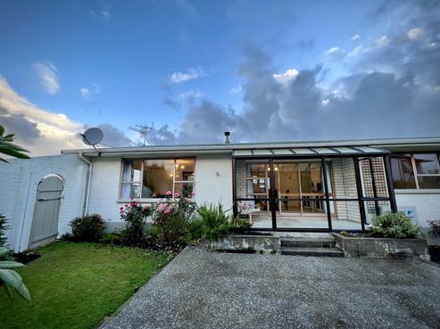 33 Kildare Drive, Waikiwi