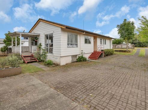 6 Gannet Place, One Tree Point