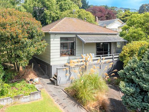 419 South Road, Caversham