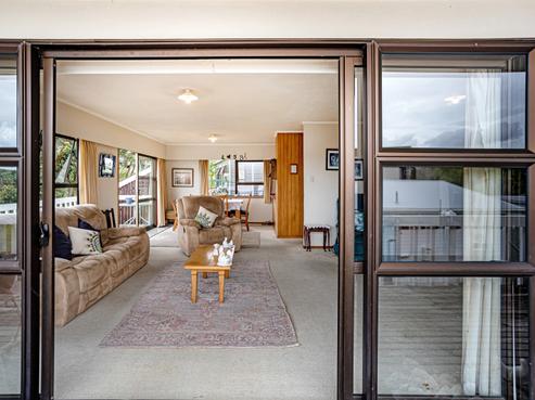 24 Puketiro Place, Paihia