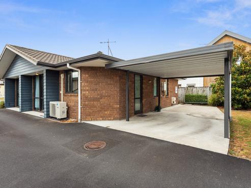 22B Lyon Street, Frankton