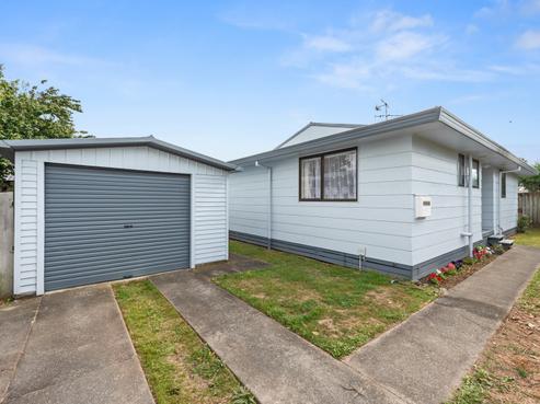 19D Tranmere Road, Fairfield