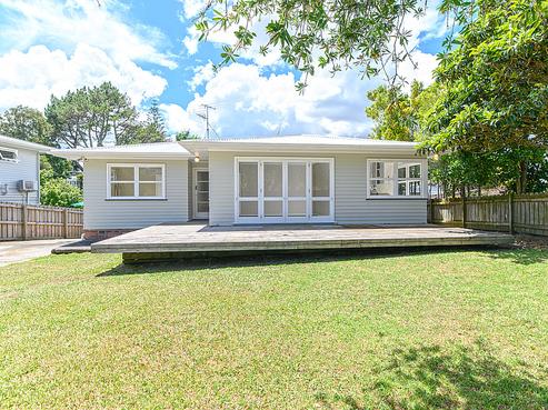 36 La Rosa Street, Green Bay
