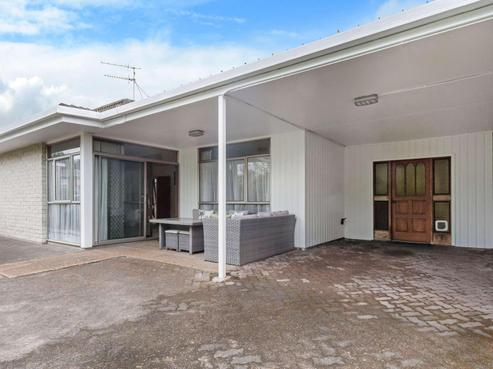 63C Lake Road, Ohinemutu