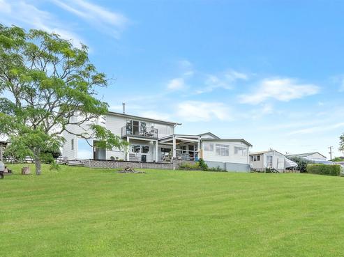 65 Sandstone Road, Whitford