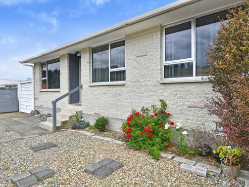 79 Hillside Drive, Maoribank