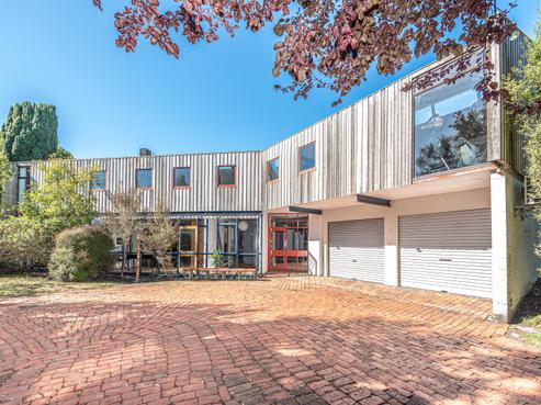 24 Turere Place, Otamatea
