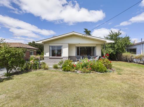 38 Bute Street, Ranfurly