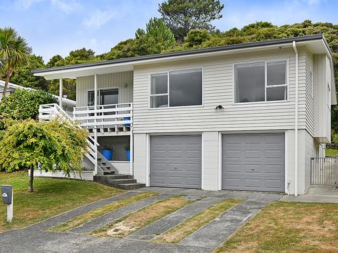 43 Holland Street, Wainuiomata