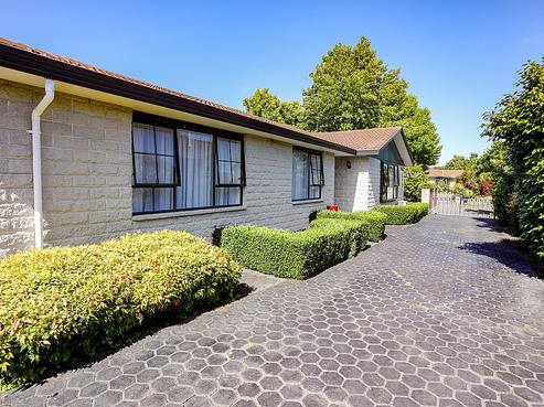 44 Westmont Street, Ilam
