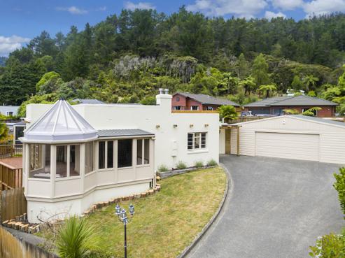 81 Raukawa Street, Stokes Valley