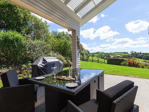 22B Francis Place, Warkworth