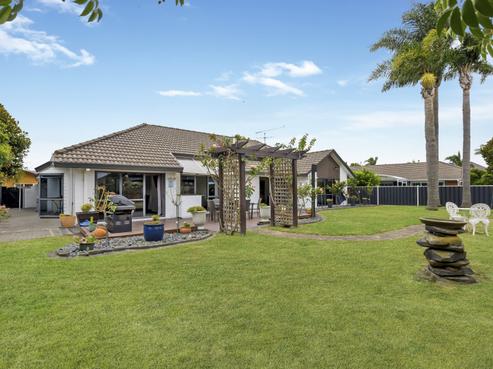 19 Perotti Place, Conifer Grove
