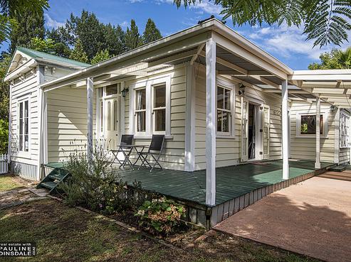 68 Loop Road, Otaika
