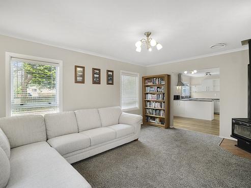 34 Wood Street, Wainuiomata