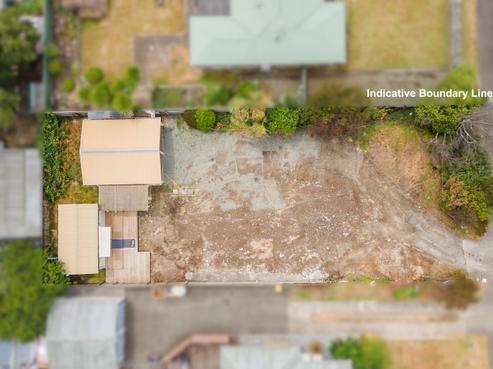 15 Lowry Street, Richmond