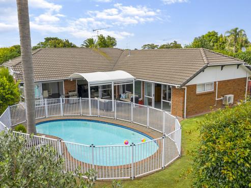 21 Perotti Place, Conifer Grove