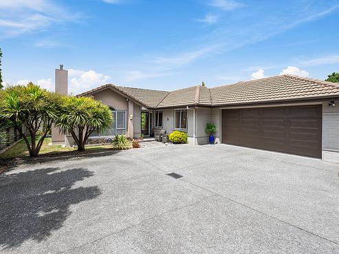 6A Ashley Street, Glenholme