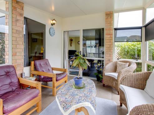 7 Ebury Mews, Taradale