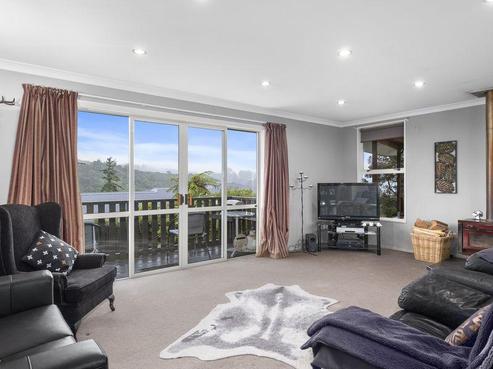 17 Coach Road, Fairfield