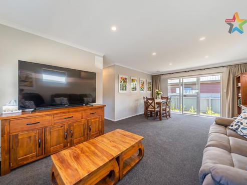 2/6 Galway Street, Waterloo