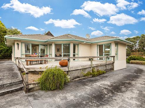 56 Fidelis Avenue, Snells Beach