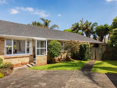 2/123A Campbell Road, One Tree Hill