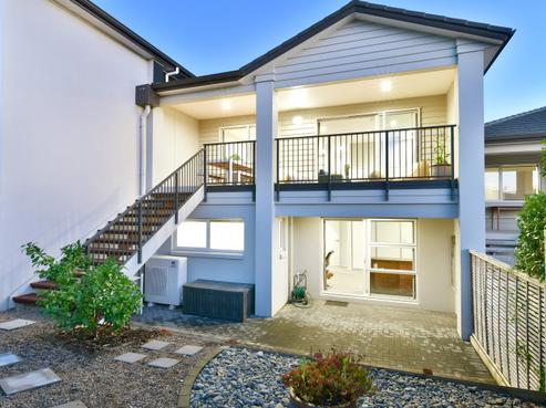 3B Melia Place, Stanmore Bay