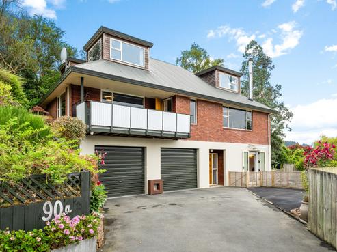 90A Hall Road, Sawyers Bay