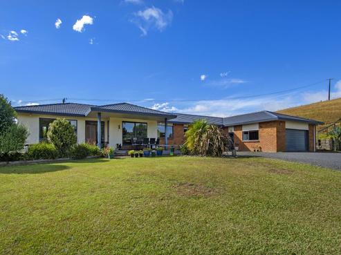 53 Mckinley Road, Kokopu