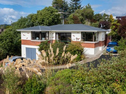 10 Old Brighton Road, Fairfield
